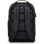 Dell EcoLoop Slim Backpack 14-16 CP7625S, Volume Capacity: 18L DELL - 2